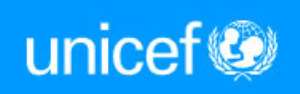 UNICEF drops 1.7 million dollars to fight Malaria in Ghana