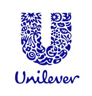 Unilever Ghana Sees 2009 Revenue Growth in Low Double Digits