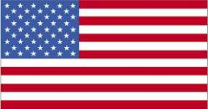 US Data team visits Ghana