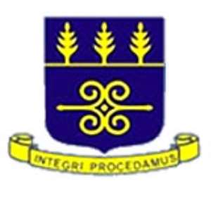 University of Ghana announces changes in 2011 undergraduate admissions
