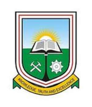 UMaT begins biennial international mining and mineral conference in Tarkwa