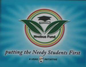 Female Students organise Health Workshop in UE