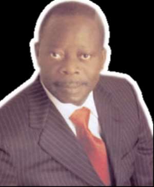 Oshiomole in Oath Scandal! 2 Commissioners resigns as Cabinet Dissolution looms