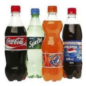 Some soda fizz goes flat; school sales to be sugar-free