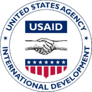 USAID funds Construction of Basic schools in Accra