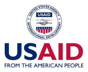 USAID  ECOWAS  To Host Conference On Regional Trade And Food Security In West Africa