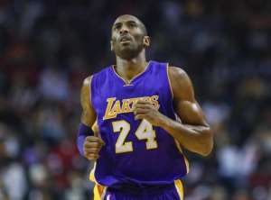 'Part of the game': Kobe Bryant answers recent trash-talking of Dwight Howard