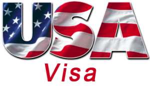 The U.S. Nonimmigrant Visa Interview