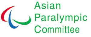 The Official Emblem, Mascot & Slogan For 2010 Asia Para Games Announced