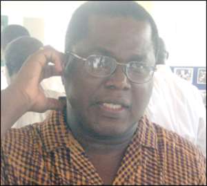 Industrial peace rests on dialogue