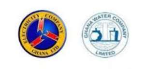 Electricity Tariff Increase – Is Public Utilities Regulatory Commission (purc) Truthful?