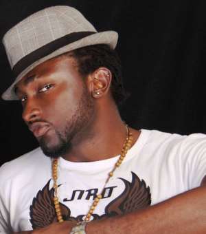 CELEBRITY QUOTE: IN LIFE ANYTHING YOU DO DON’T LISTEN TO PEOPLE BUT LOOK UP TO GOD--BBA WINNER,UTI NWACHUKWU