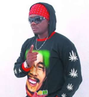 Kelvin Ikeduba