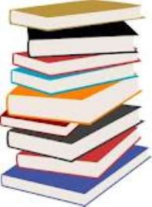 Education institutions charged to churn out disciplined students