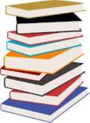 Govt Starts Distributing Free Textbooks To SHS