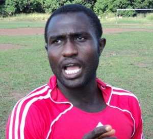 BREAKING: Hearts win appeal against Kotoko over fielding unqualified Obed Owusu