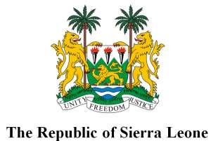 Ebola: Ask your questions LIVE to the Minister of Information and Communications of Sierra Leone