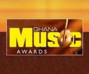 Ghana Music Awards: 5 things we learned.