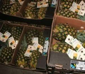 Cabinet approves the National Export Strategy