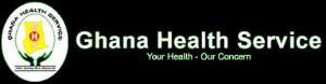 Ghana Health Service