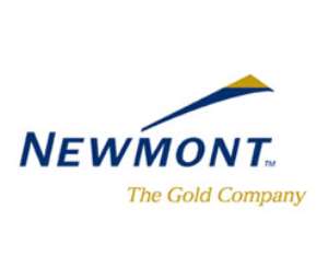 Newmont To Sack 470 Workers