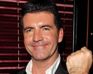 Simon Cowell left the show in May
