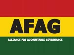 AFAG Demands Decrease In Fuel Price Now