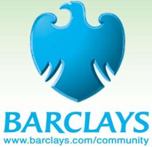 Barclays Africa Opens Supply Chain Challenge