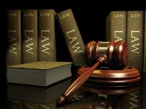 Court rules against Lands Commission ordered to pay GH¢1,000 as cost