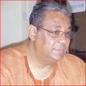 Congrats, Jake Obetsebi-Lamptey!