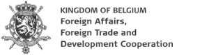 Ivory Coast resuming diamond trade thanks to Belgium