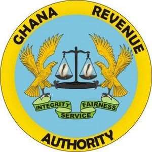 Ghana’s energy crisis to impede 2013 domestic revenue mobilization