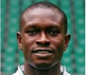 Guinness National Players Awards 2012-13 Nominees
