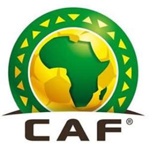 Ghana to stage 2011 Glo-CAF awards