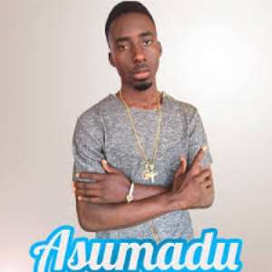 Creativity Is A Tool For Economic Growth -- Rapper Asumadu Reveals