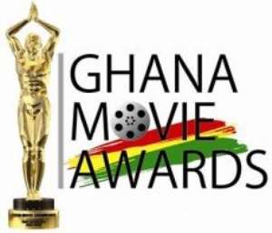 Don't blame death of Ghanaian movie industry on dumsor - Prince Tsegah