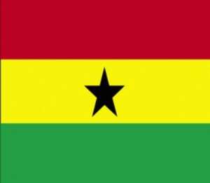 Parties commend Ghanaians for peaceful co-existence