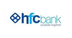 HFC Bank confident of growth, profitability