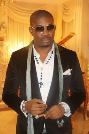 DON JAZZY BEATS COMPETITION GETS TEN FINALISTS