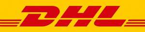 DHL Express strengthens Africa's links with major developed economies