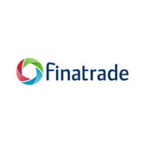 Finatrade Group of Companies represents Ghana at G8 Summit