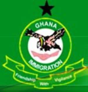 International Migration is priority on Ghanas developmental agenda - Dr Wiredu