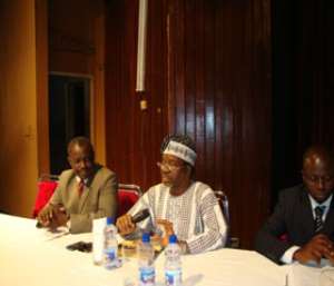 In Lagos, Benin 1897.com spurs looted artefacts’ debate