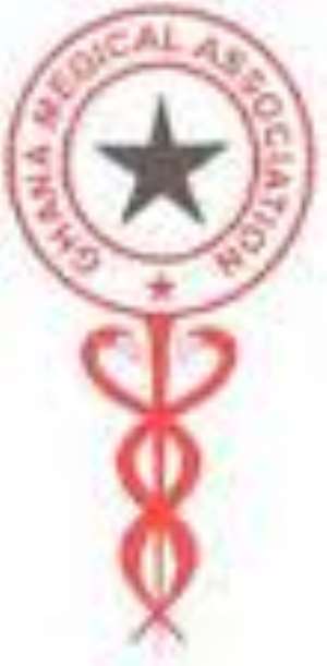 GMA calls for suspension of private funding of postgraduate medical training