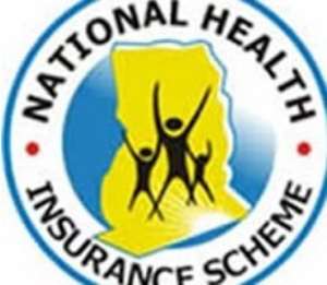 NHIS to verify claims using biometric system