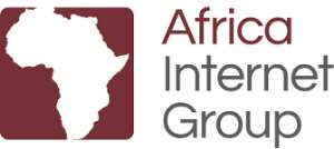 Africa Internet Groups harmonised into Jumia