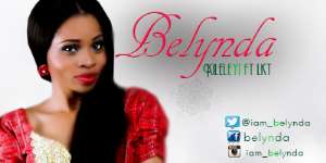 Belynda Releases her Debut Single KILELEYI Featuring LKT