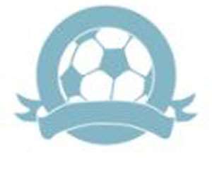 New Edubiase fc