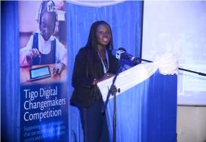 150 entrepreneurs advance to quarter-finals of Digital Change-makers competition
