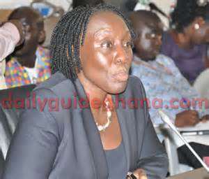 Judgment Debt Commission Is Not Frustrated